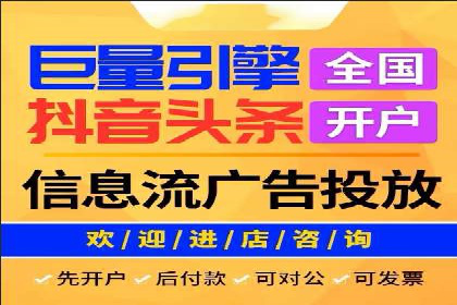 某品牌sem账户竞价运营的广告创意实践
